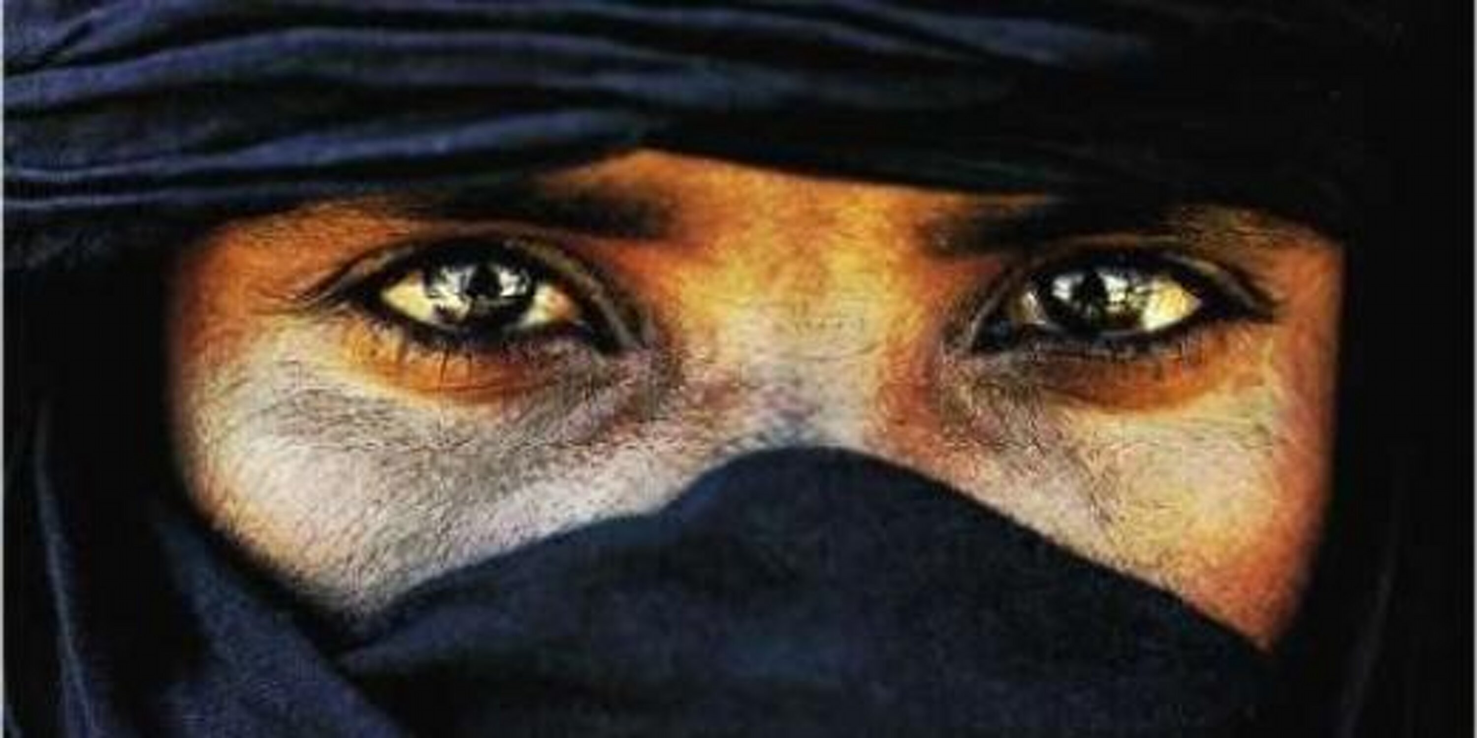 JonIraq's profile banner image