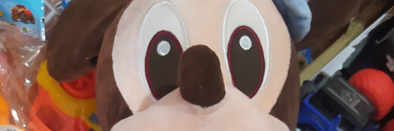 MehFiLy's profile banner image