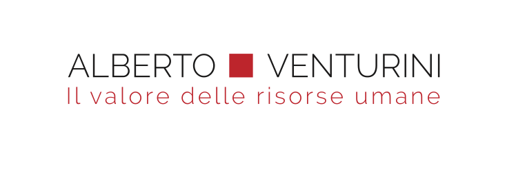 albventurini's profile banner image