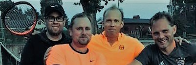 Kvennberg's profile banner image