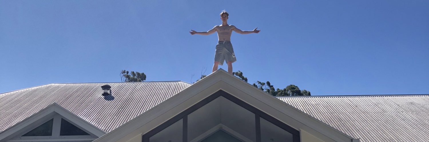 eranwise_'s profile banner image