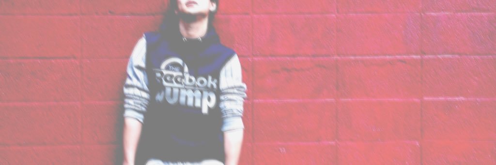 Diix__'s profile banner image