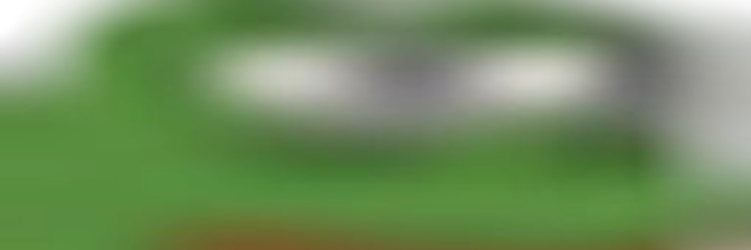 ez_notsin's profile banner image