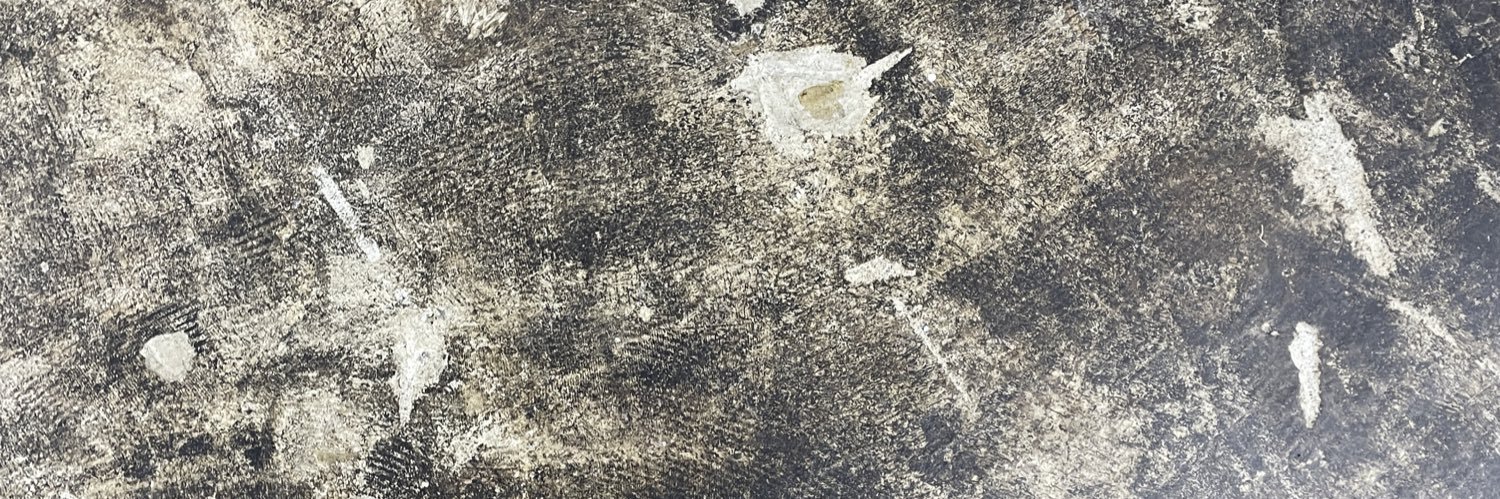 前嶋貫太郎 banner