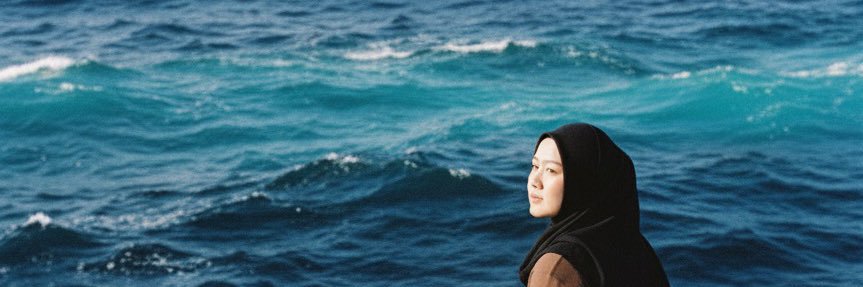 bimbimmmmmmmmm's profile banner image