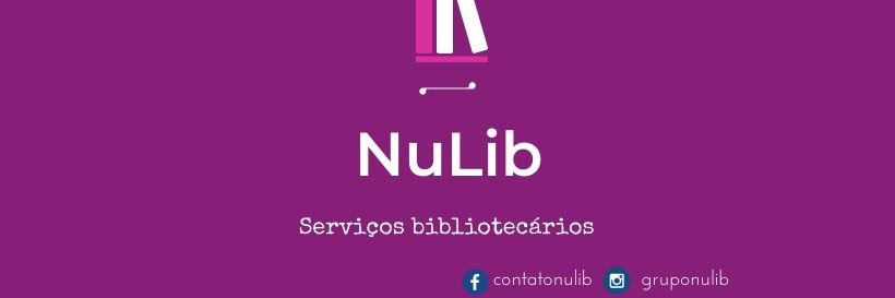 contatonulib's profile banner image