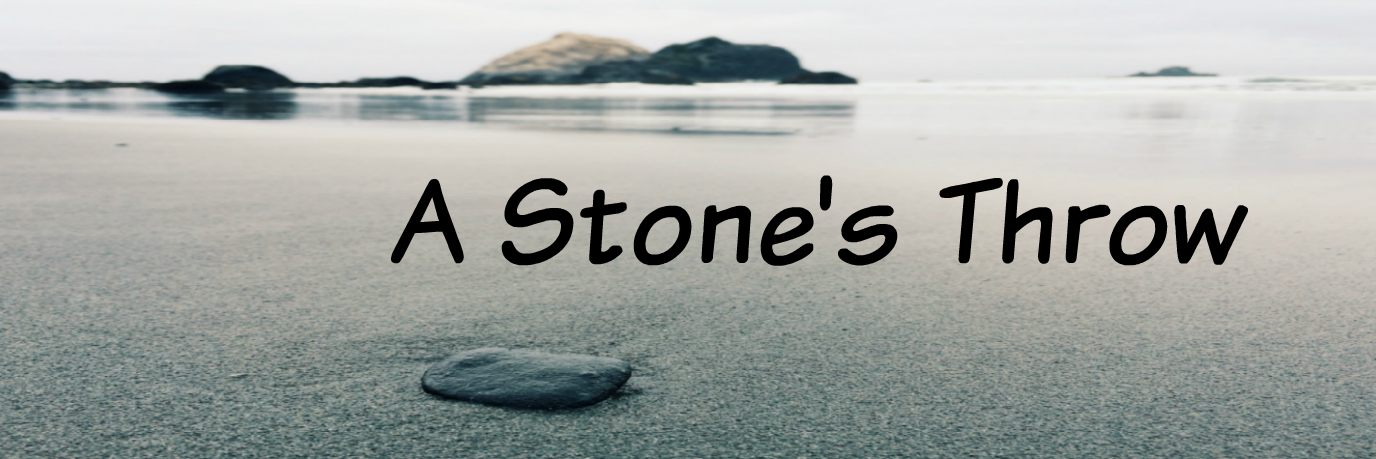 astonesthrow69's profile banner image