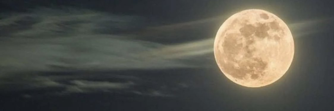 at7_ksa's profile banner image