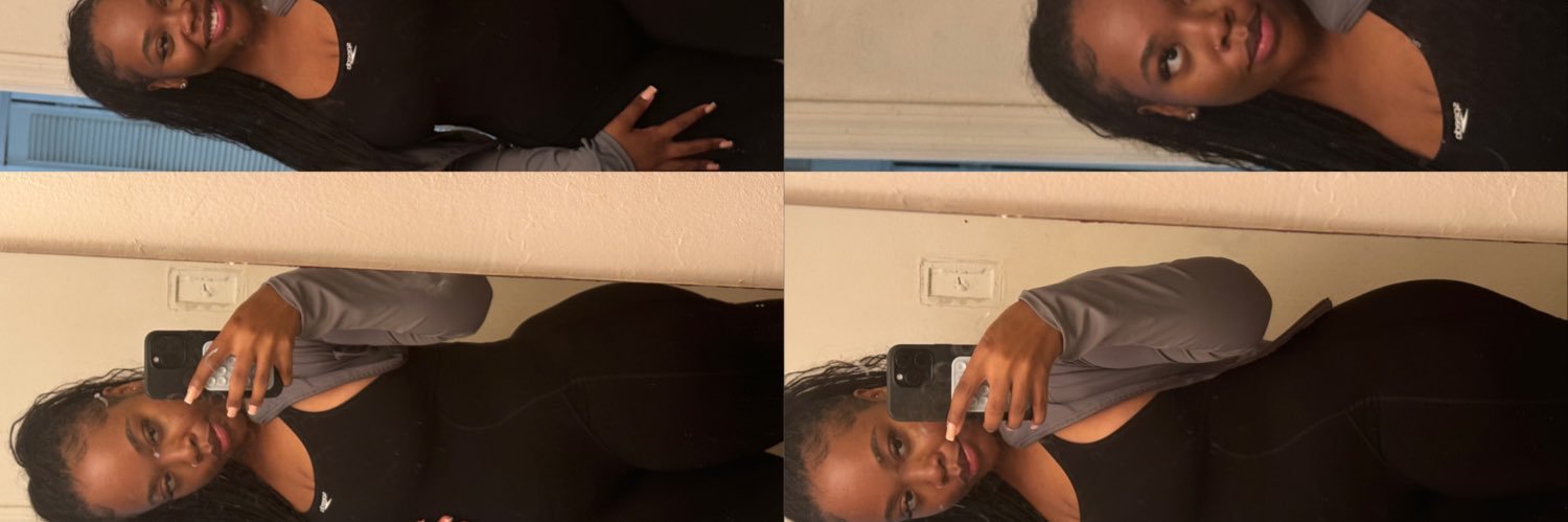 kekeeslove's profile banner image