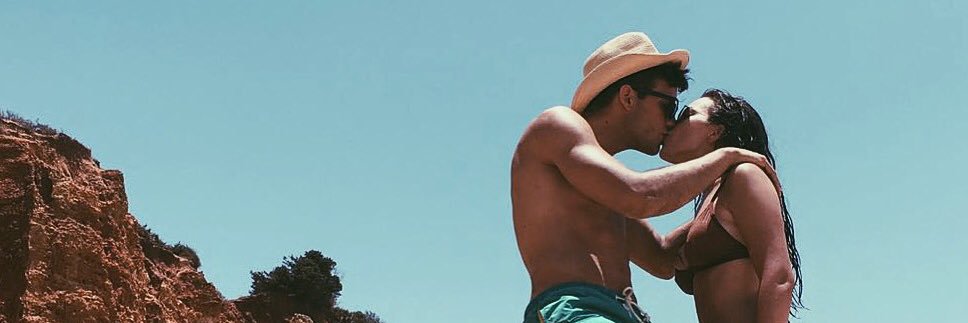 ClaudiaNM2's profile banner image