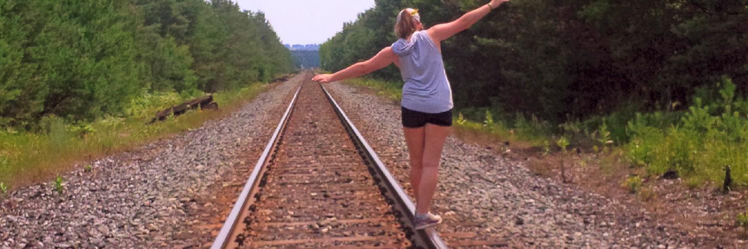 kels_flynn's profile banner image