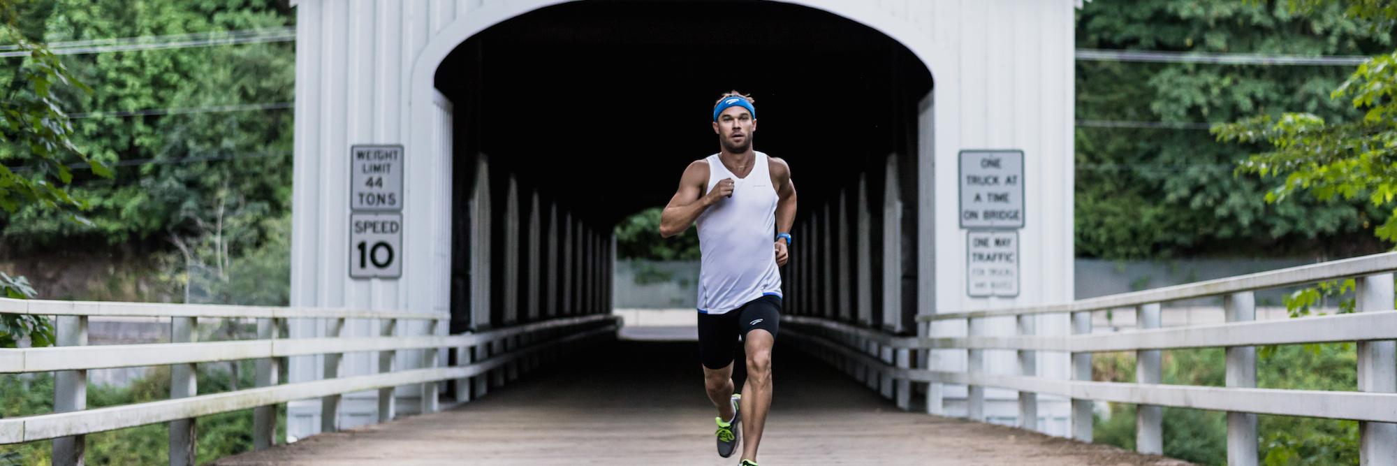 NickSymmonds's profile banner image