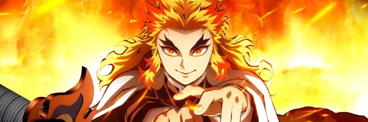 mickflyyy's profile banner image