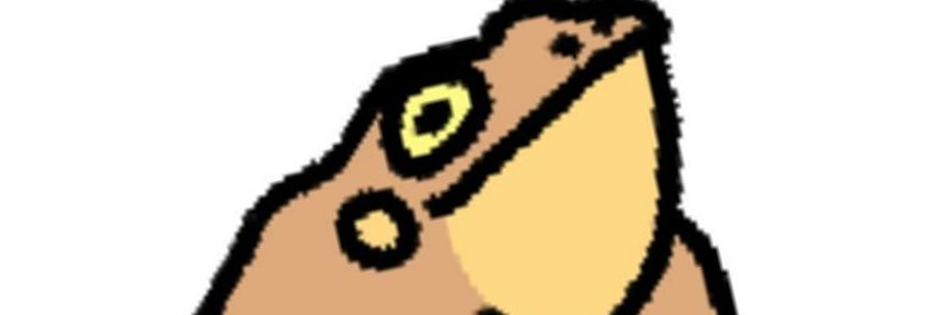 madlyxandy907's profile banner image