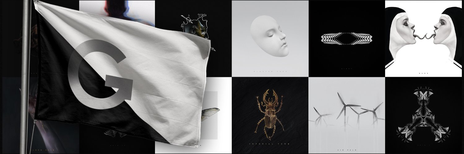 Claud Rainwall banner