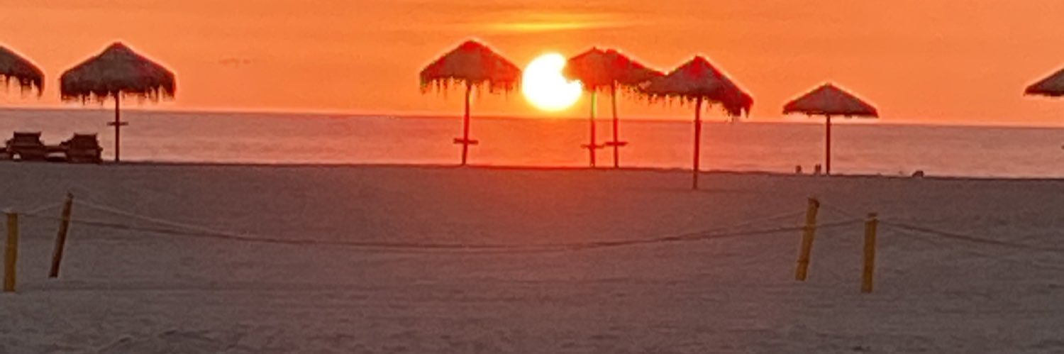 yo_perucha's profile banner image