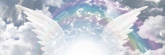 airy232's profile banner image