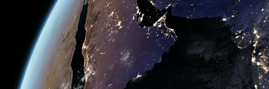 mr_srhan's profile banner image
