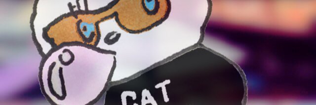 R__o715's profile banner image