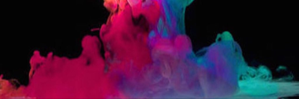 MrsRoyalty230's profile banner image