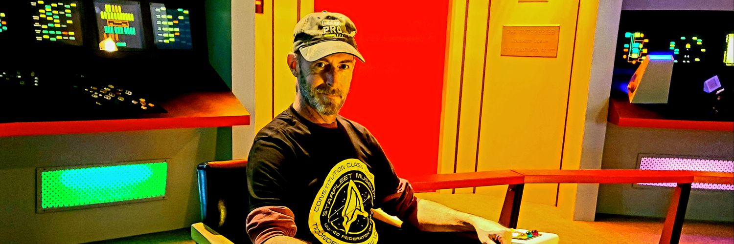DaveChrist0pher's profile banner image