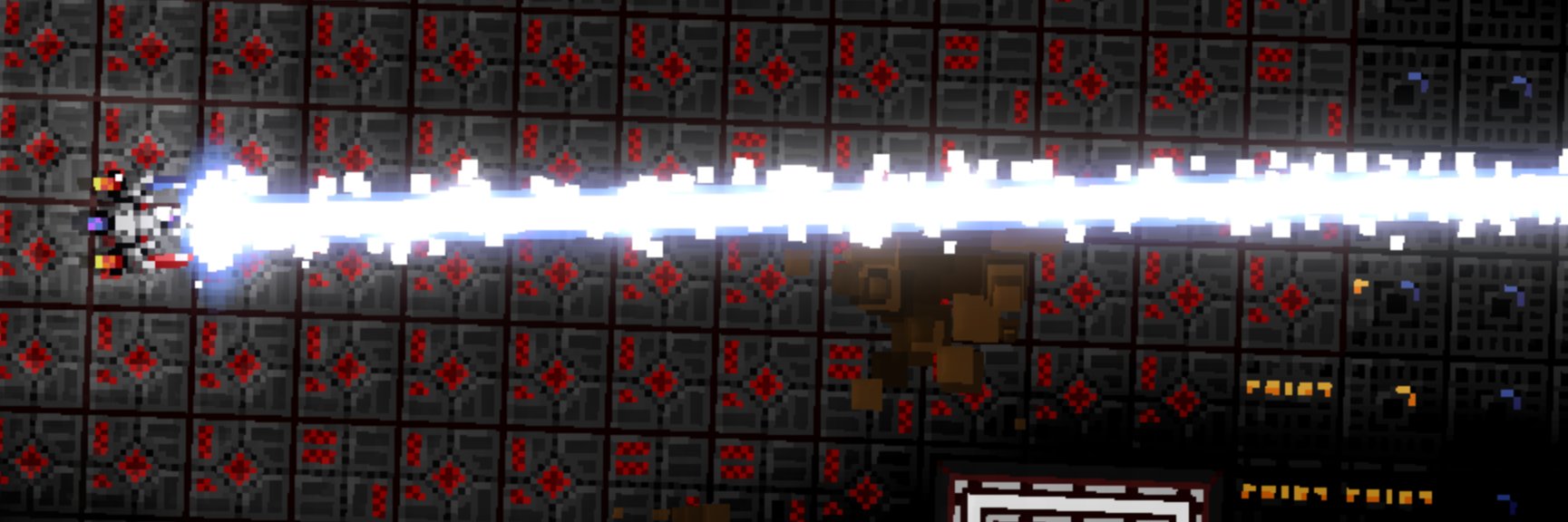 Jesse / Dr. Spacezoo banner