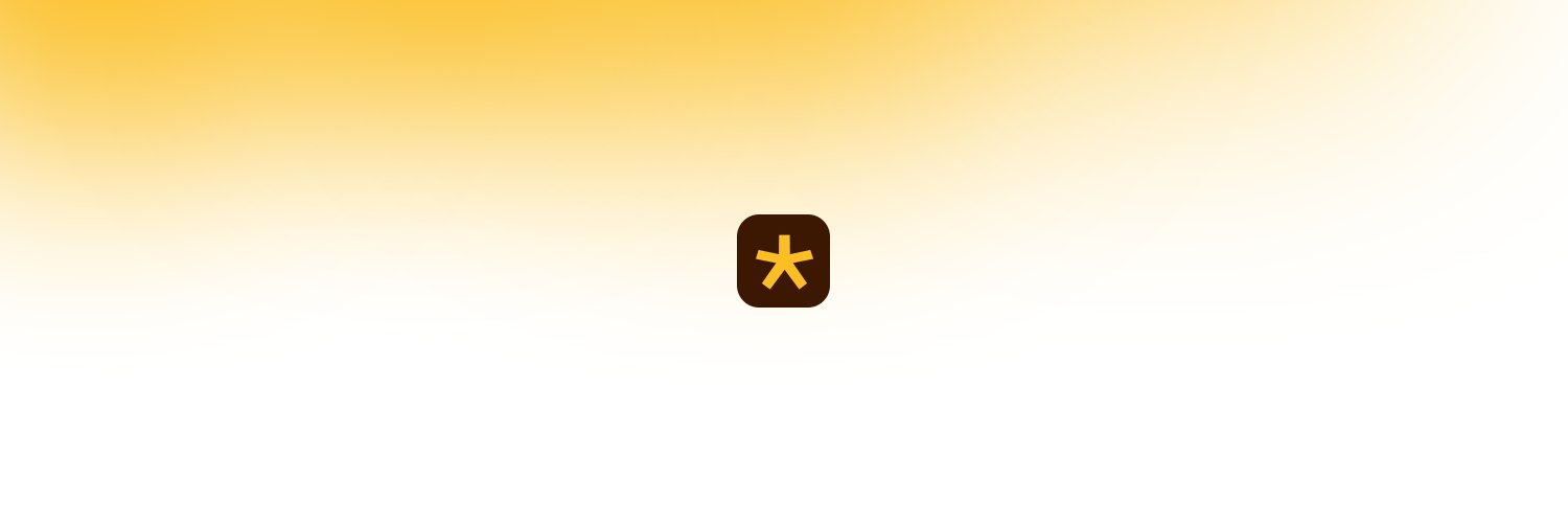 Javier · coderdiaz.com banner