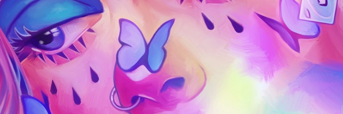 mtw_art's profile banner image