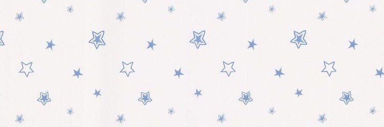 natalie_yin's profile banner image