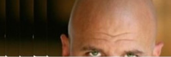 Andrew Murray banner