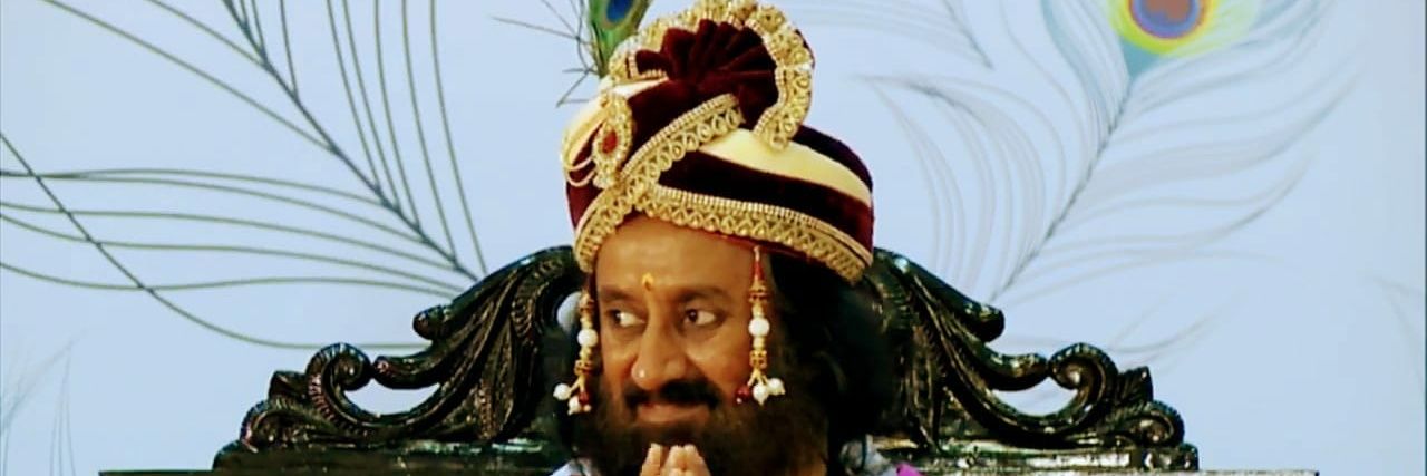 beingshalini's profile banner image