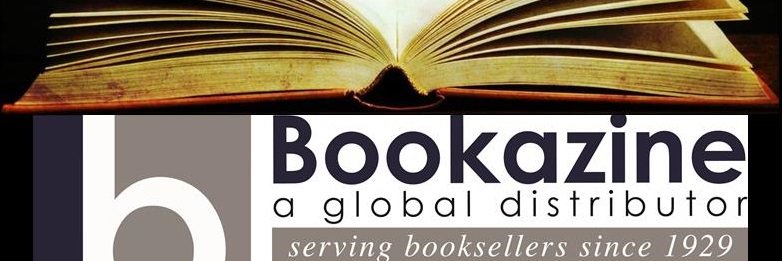 Bookazine's profile banner image