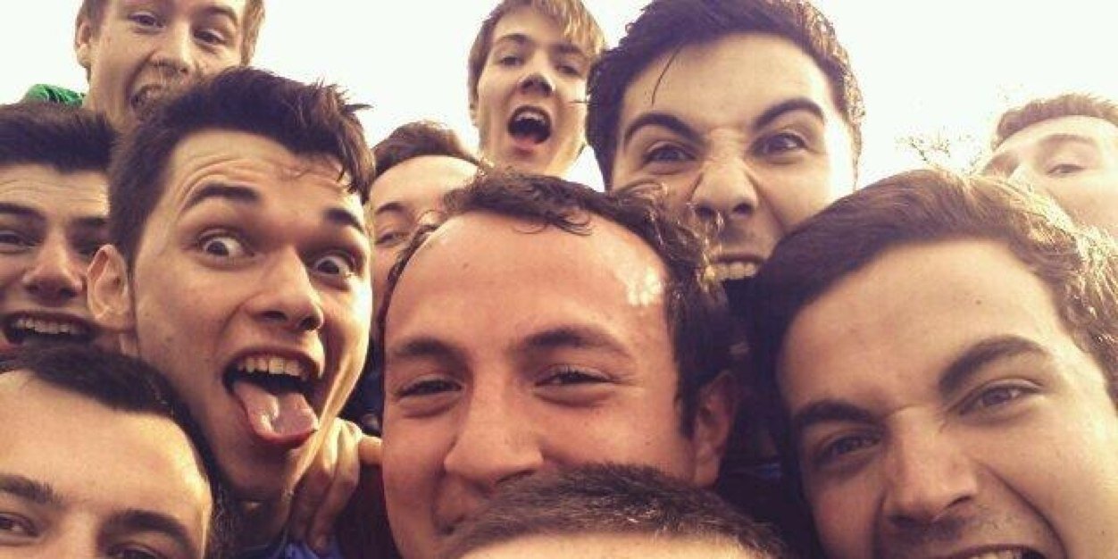 joeswfc13's profile banner image