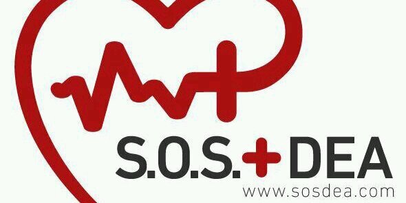 SOS_DEA's profile banner image