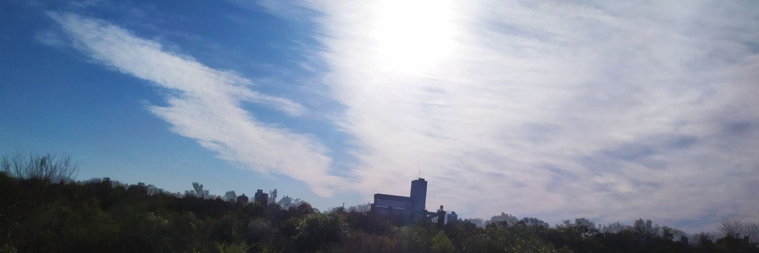 nachoescal's profile banner image