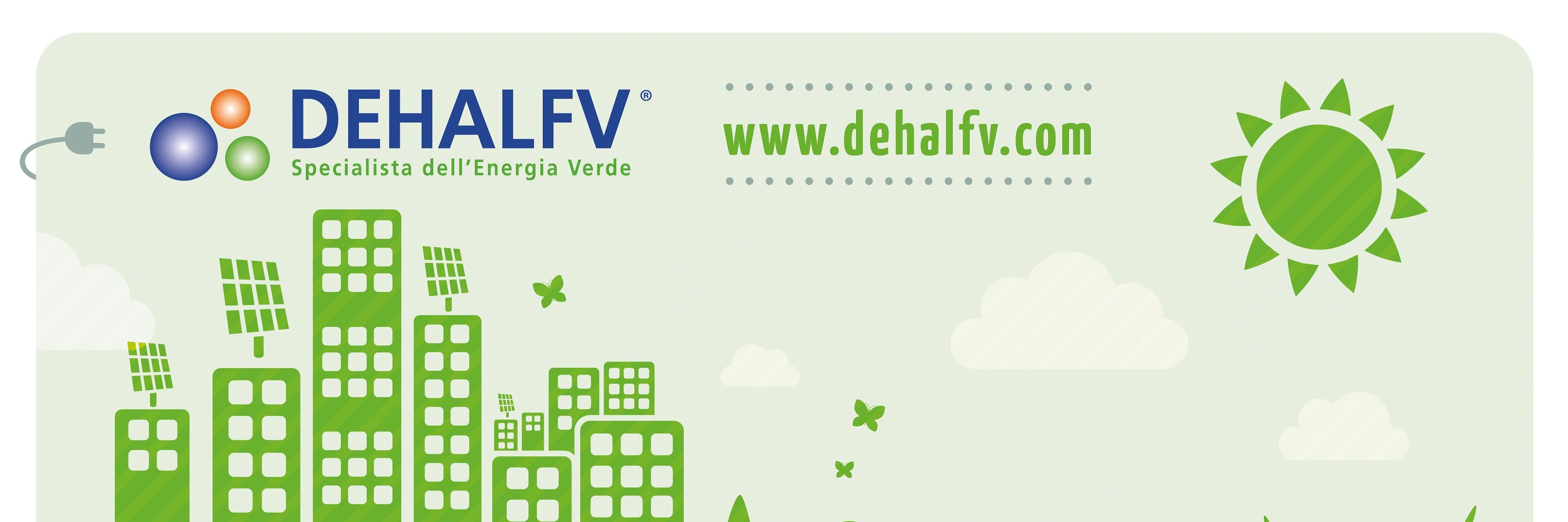 DehalFV banner