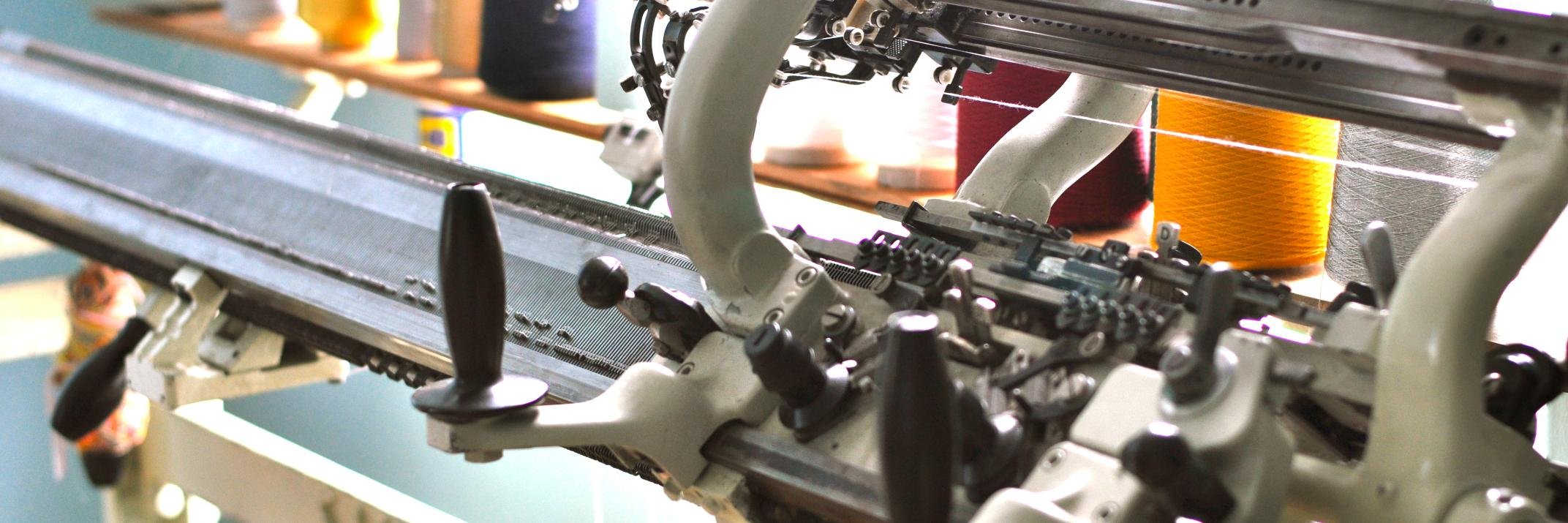 Amy Lawrence Designs banner