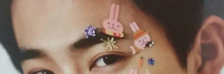 Elli_Kooo's profile banner image