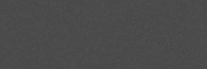 aseelnaza's profile banner image