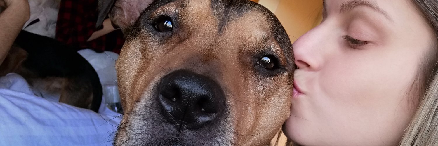 AnnaWeyman's profile banner image