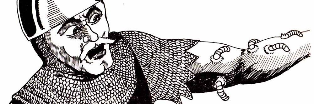 petjonvil's profile banner image