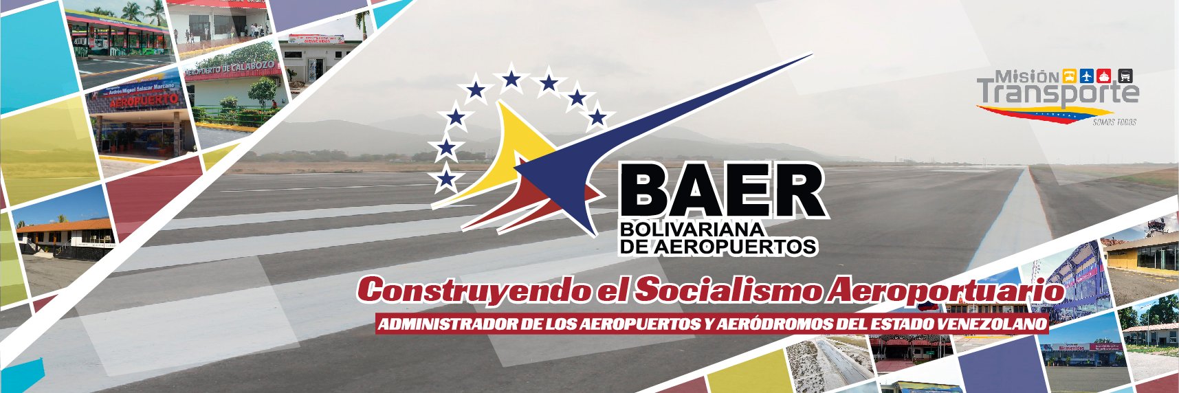 baerlafria's profile banner image