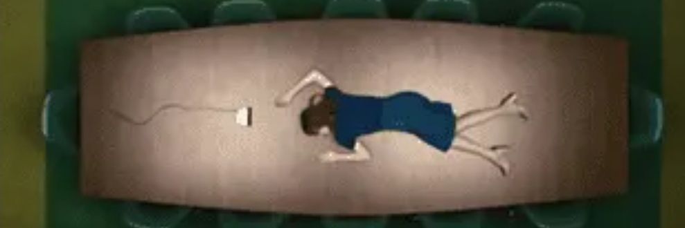 ShoNuff3000 (it) banner