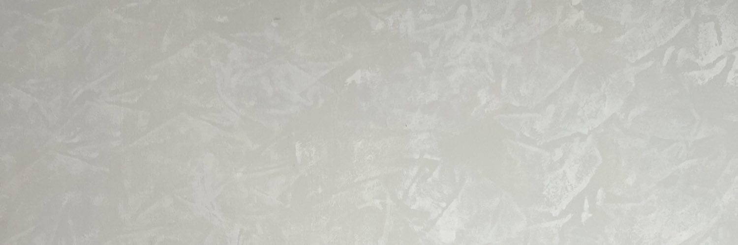 alexrjf's profile banner image