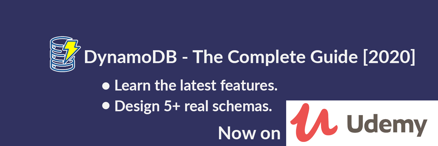 Sashrika Waidyaratna banner