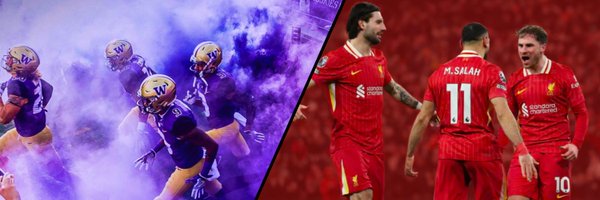 ajd22_UW Profile Banner