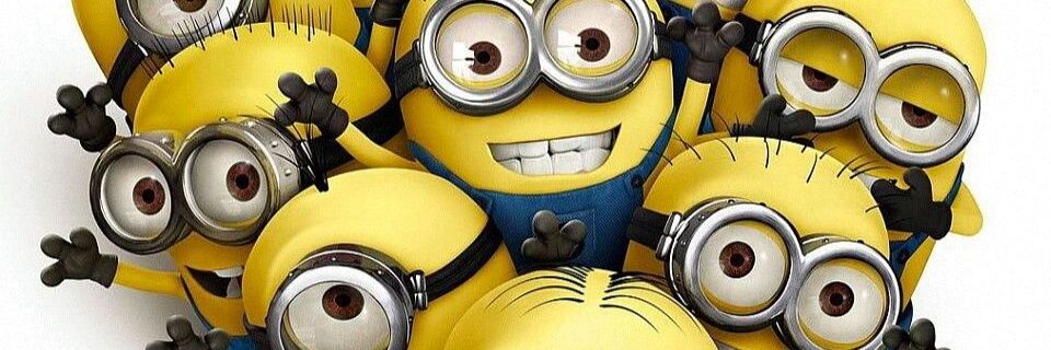 mamencilla2's profile banner image
