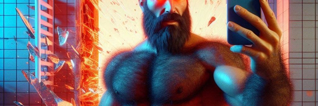 rickcouto14's profile banner image