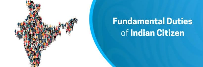 RahulDogra1702's profile banner image