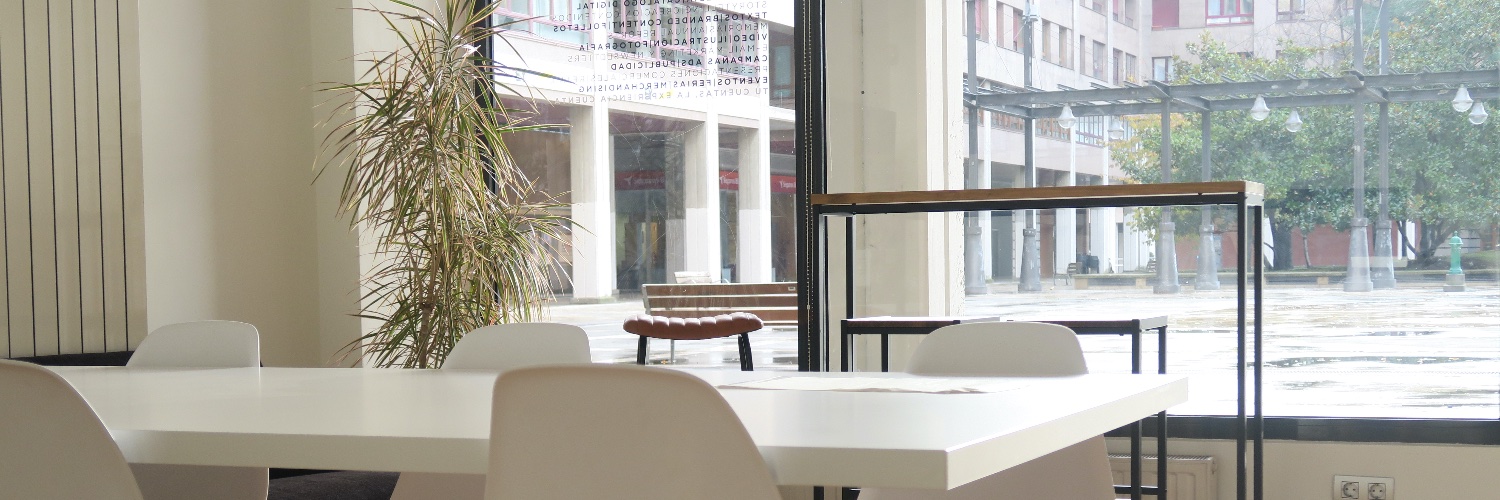 BdR Comunicación y Marketing banner